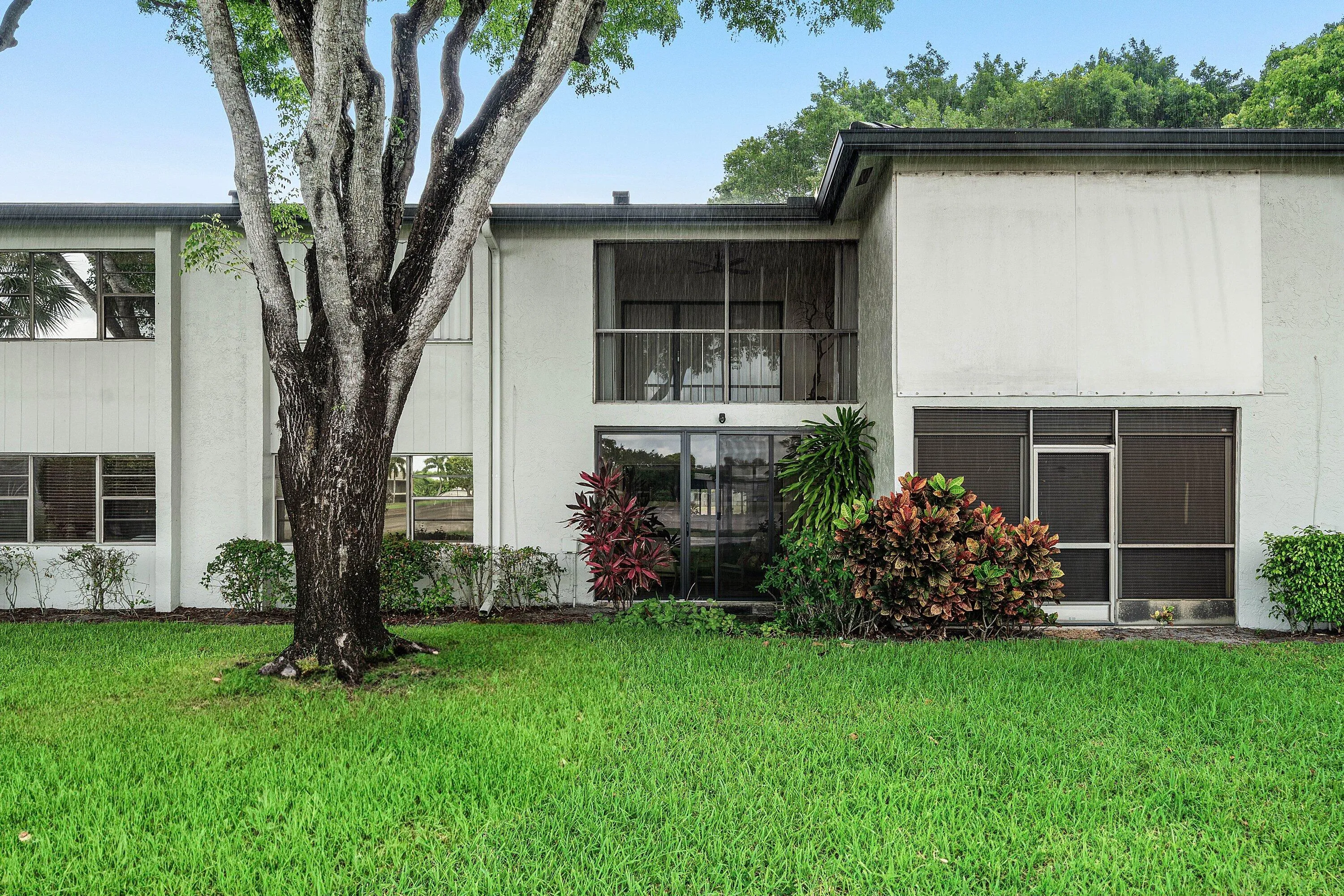 028-7SouthportLane-F-BoyntonBeach-FL-334