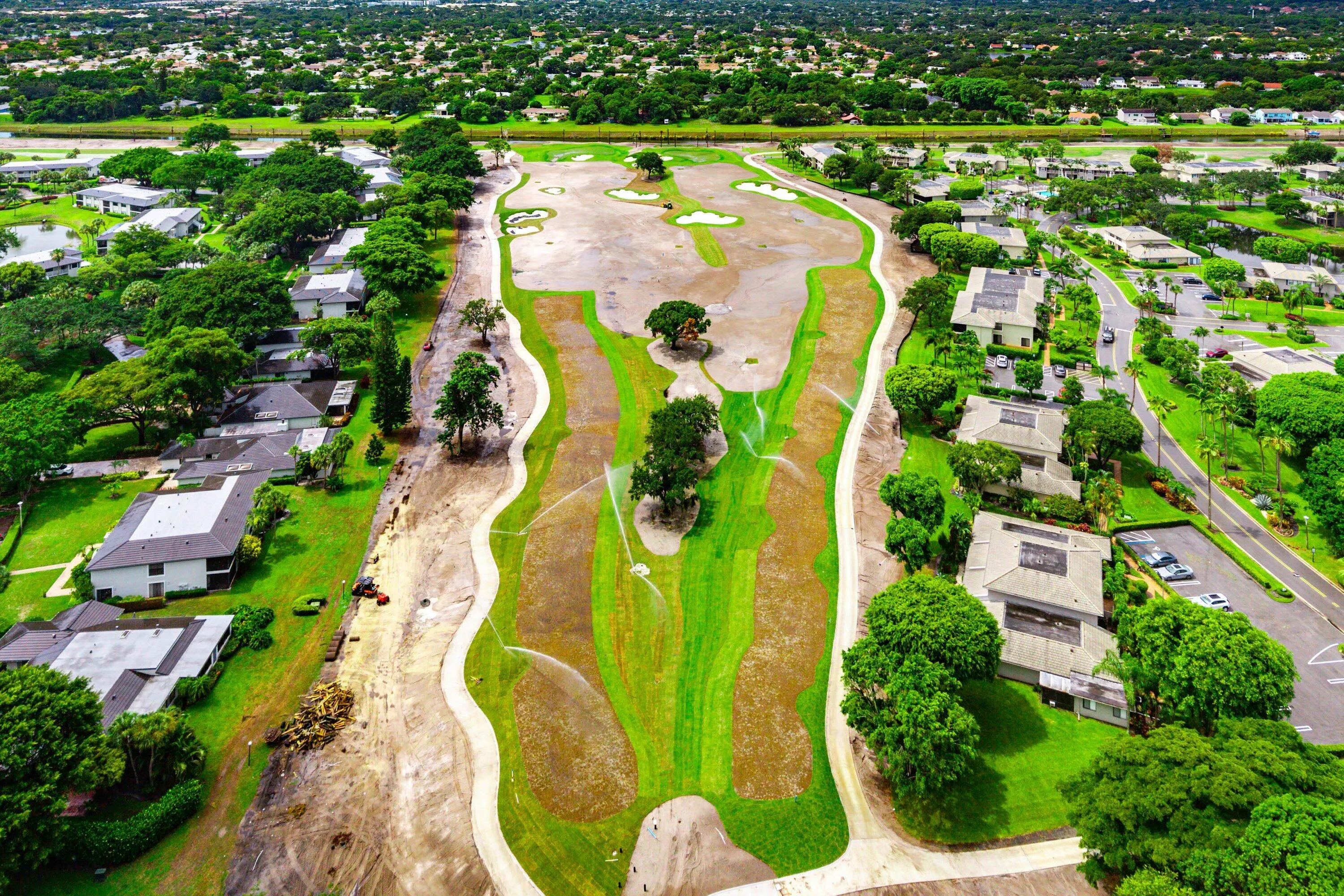038-7SouthportLane-F-BoyntonBeach-FL-334