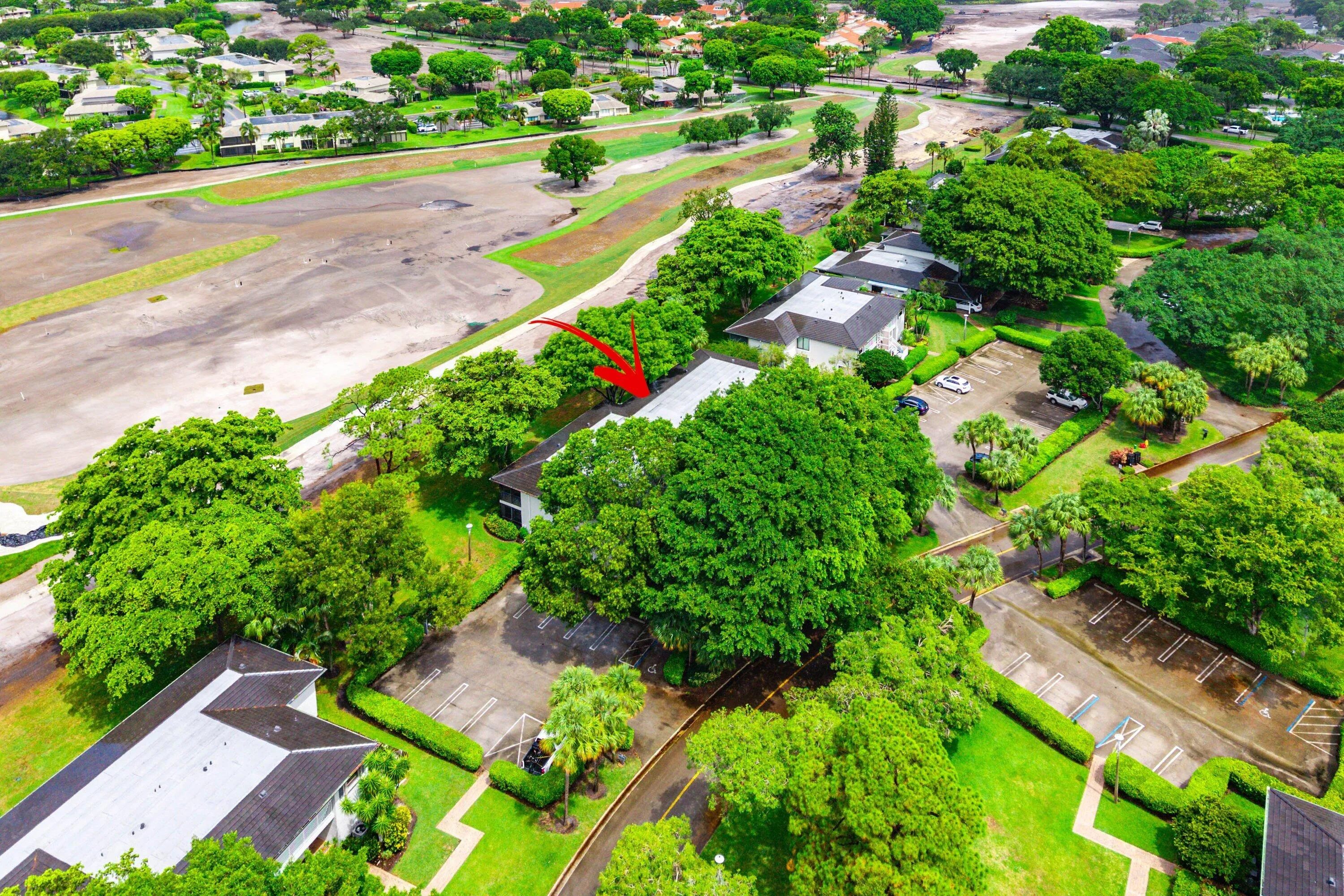 032-7SouthportLane-F-BoyntonBeach-FL-334