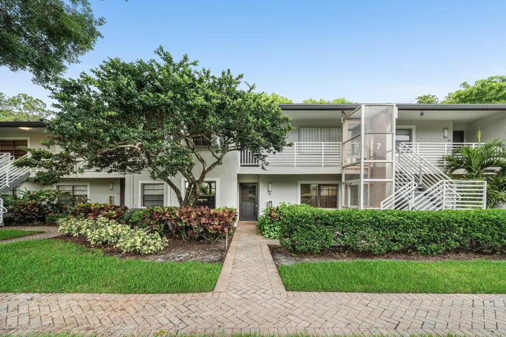 001-7SouthportLane-F-BoyntonBeach-FL-334