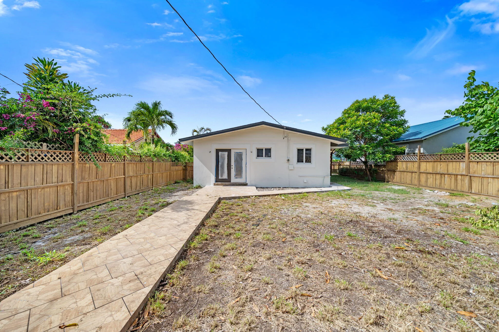 28-web-or-mls-DSC08818