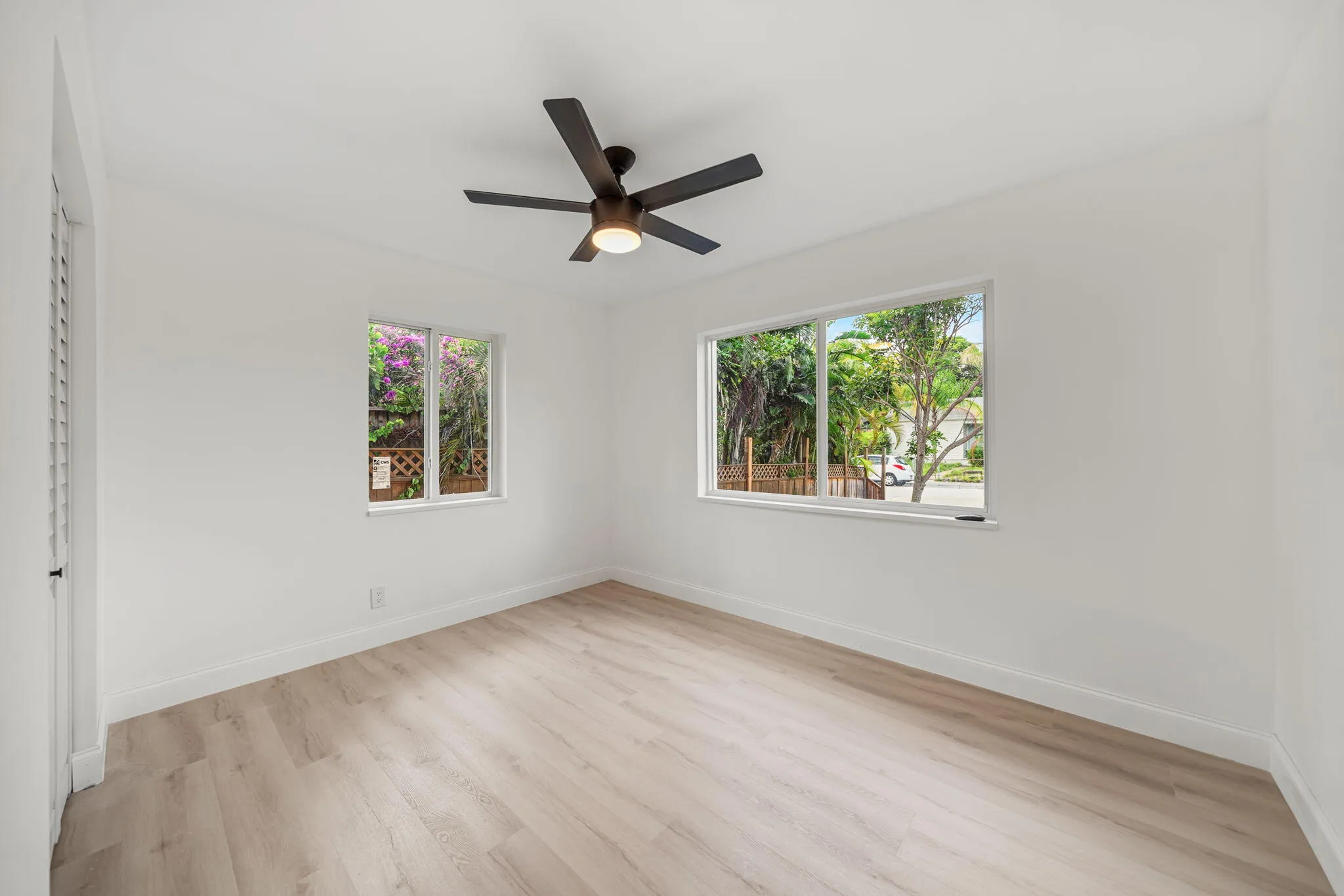 20-web-or-mls-DSC08773