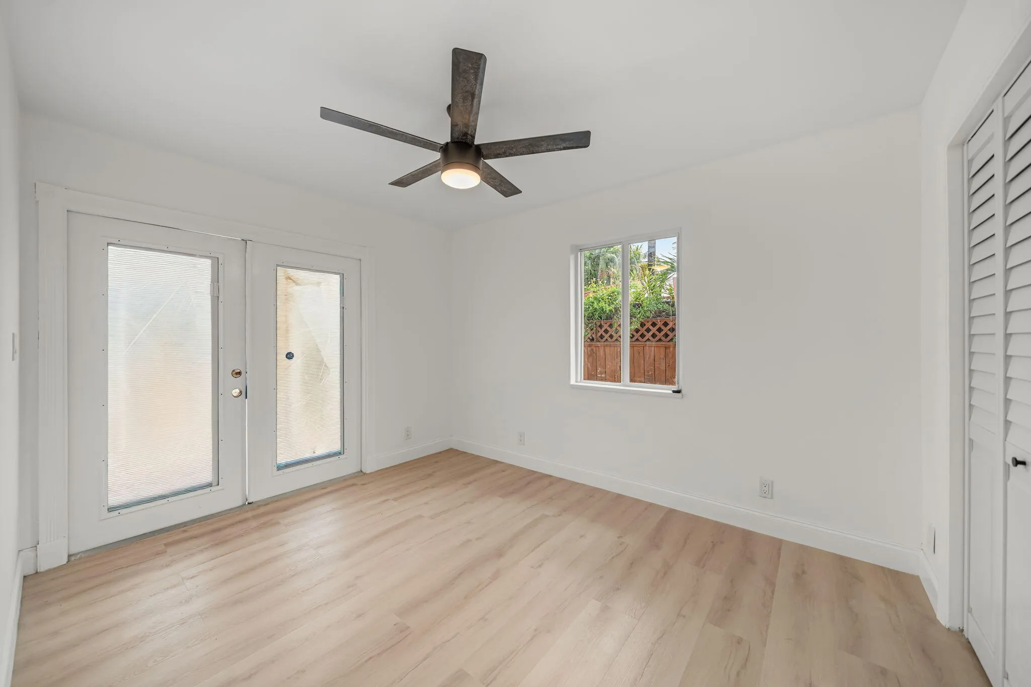 17-web-or-mls-DSC08758