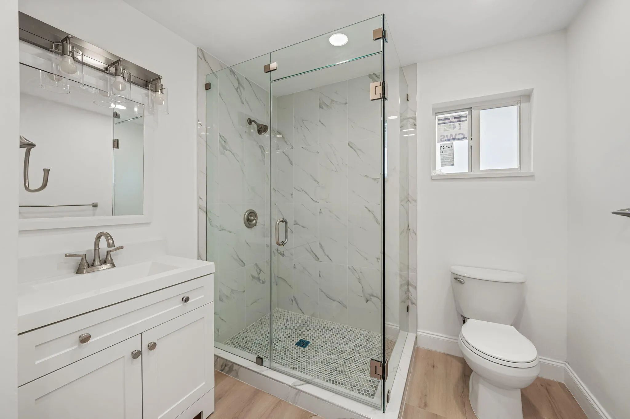 22-web-or-mls-DSC08788