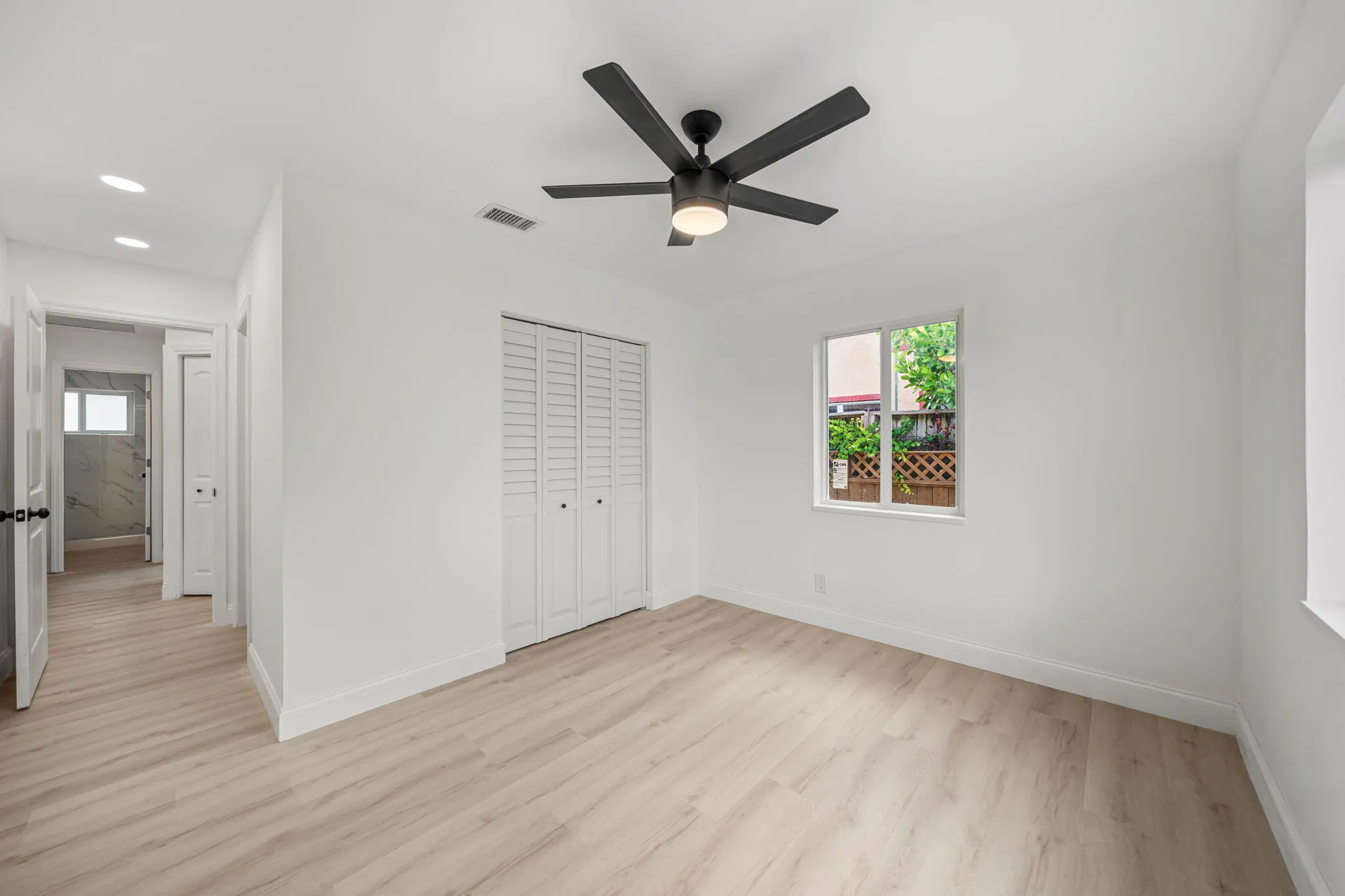 21-web-or-mls-DSC08783
