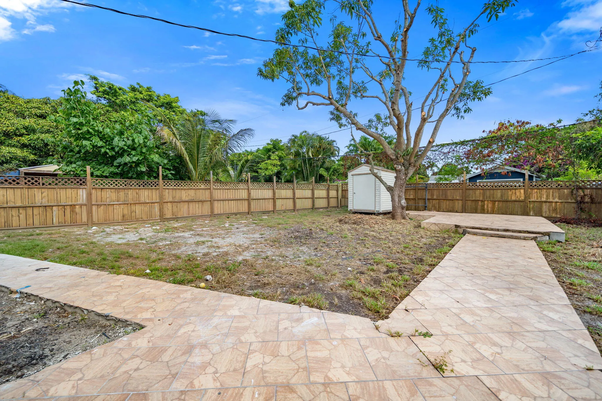 26-web-or-mls-DSC08808