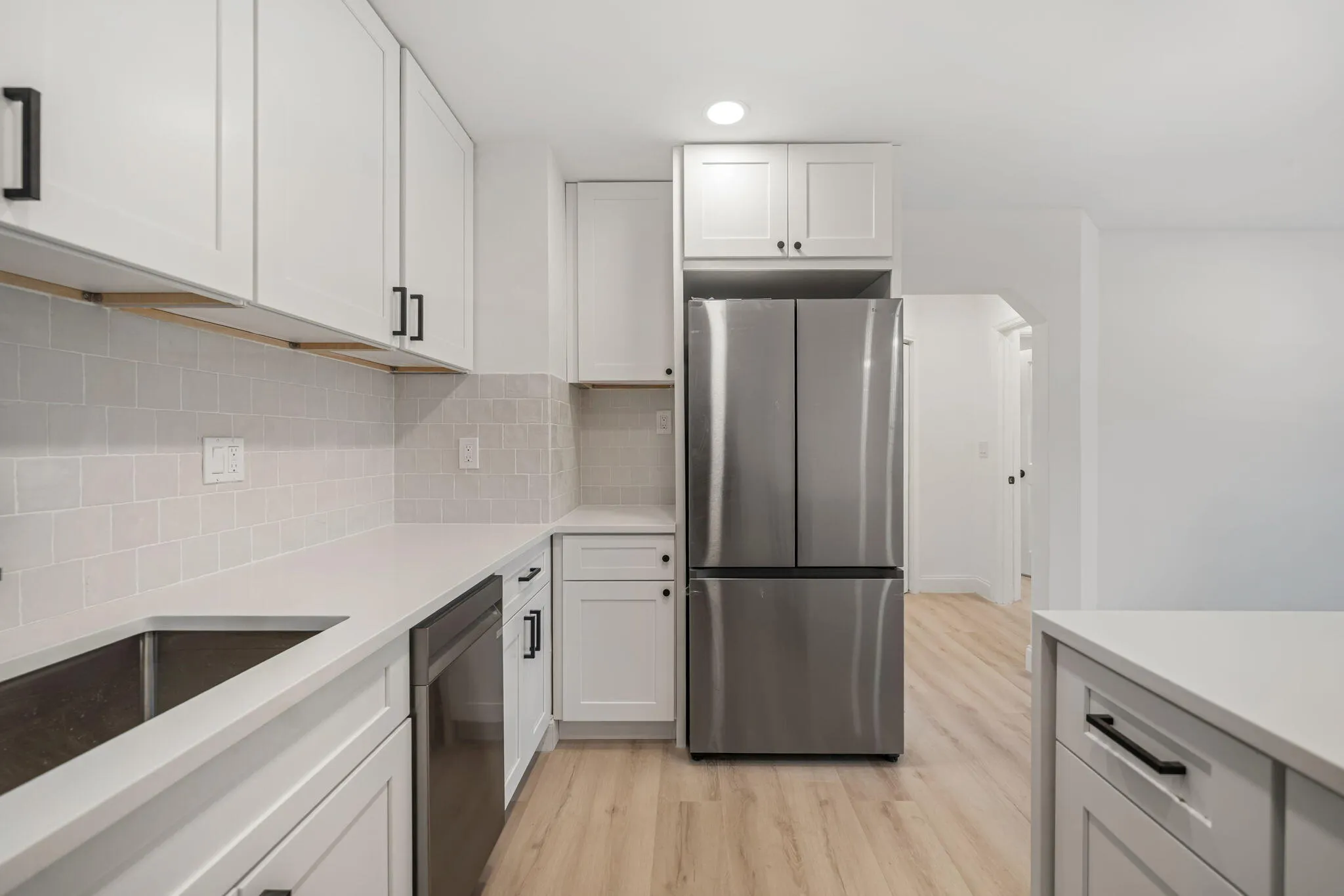 11-web-or-mls-DSC08733