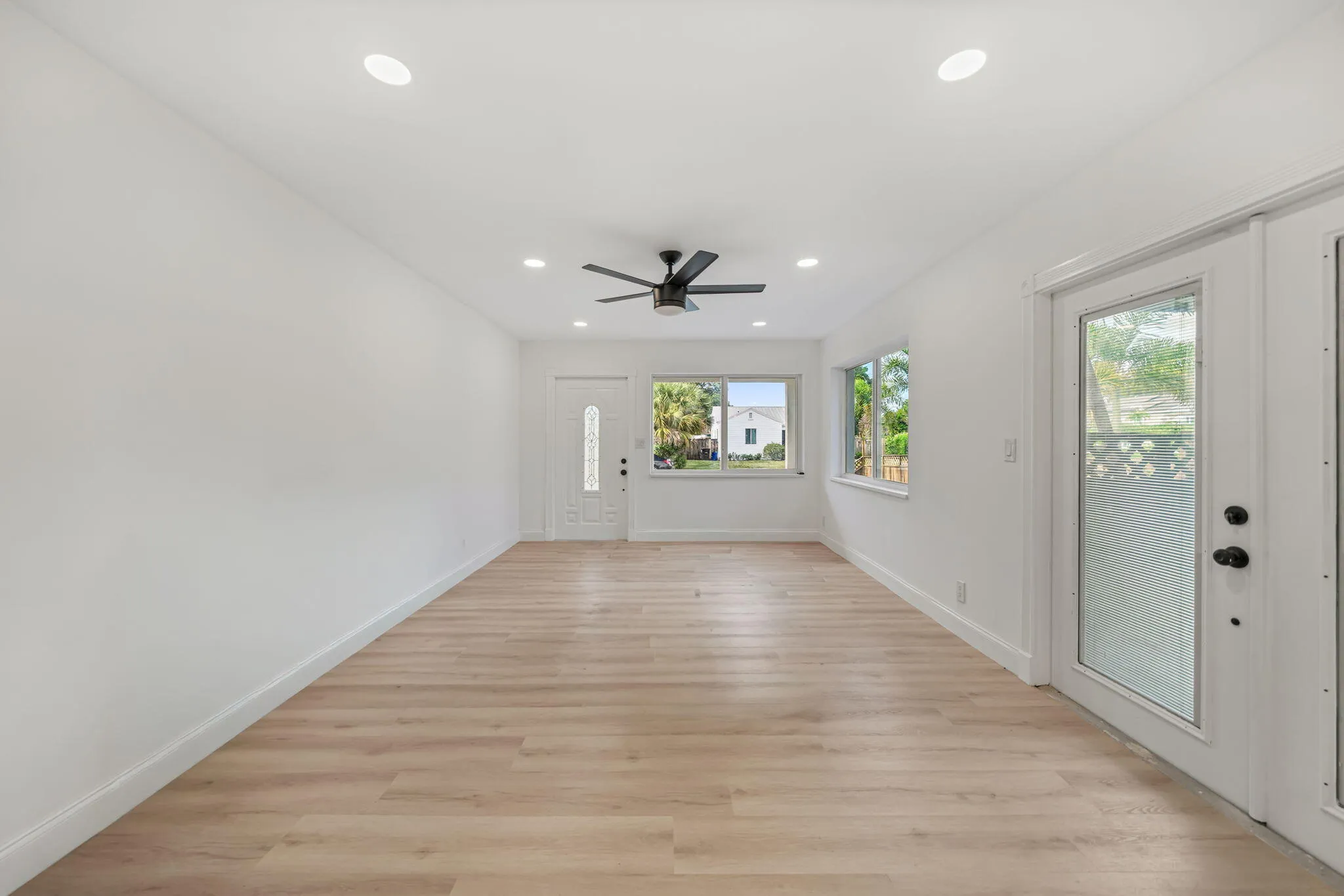 15-web-or-mls-DSC08748