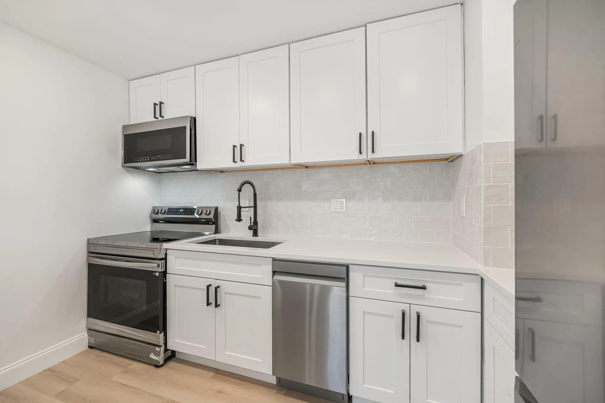 10-web-or-mls-DSC08723