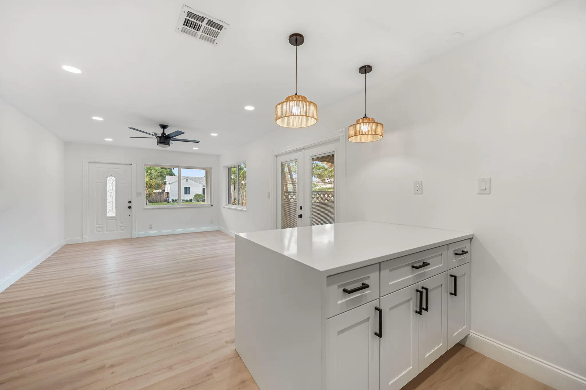 12-web-or-mls-DSC08738