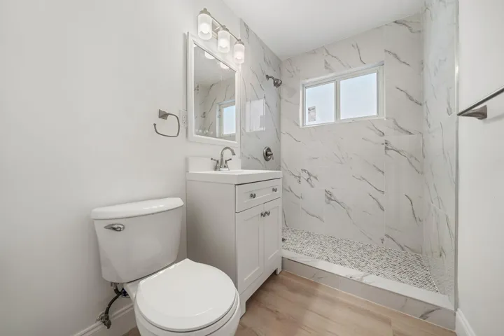 18-web-or-mls-DSC08763