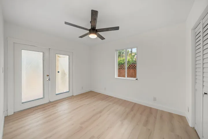 17-web-or-mls-DSC08758