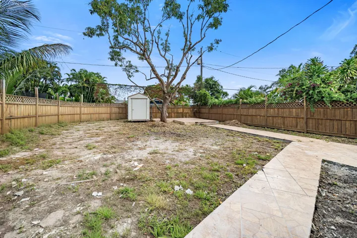 29-web-or-mls-DSC08792