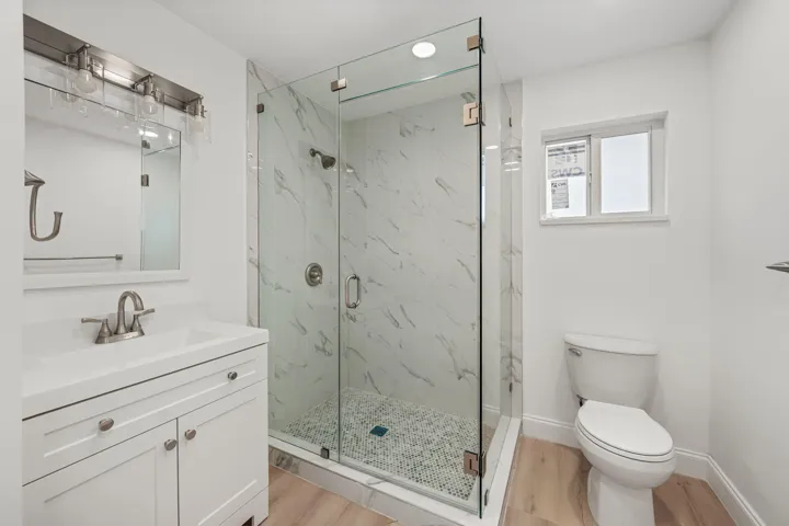 22-web-or-mls-DSC08788
