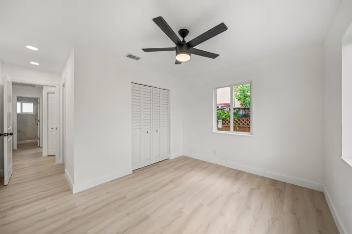 21-web-or-mls-DSC08783