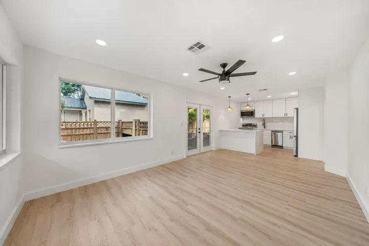 7-web-or-mls-Living Room Empty