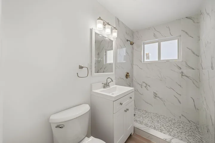 19-web-or-mls-DSC08768