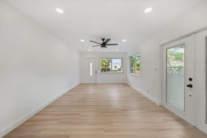 15-web-or-mls-DSC08748