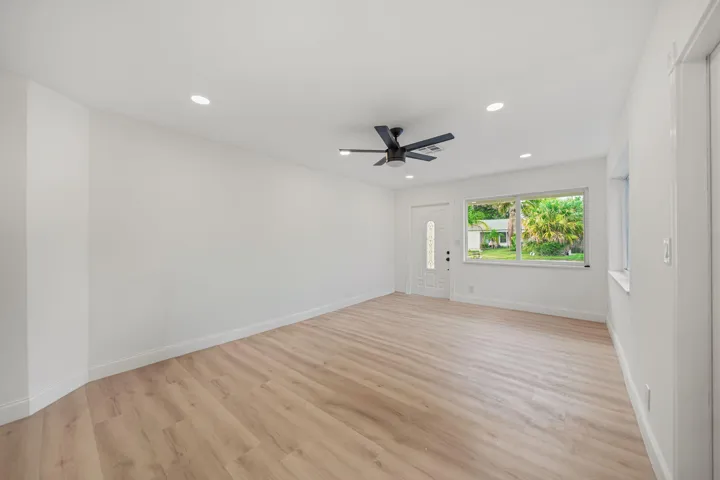 16-web-or-mls-DSC08753