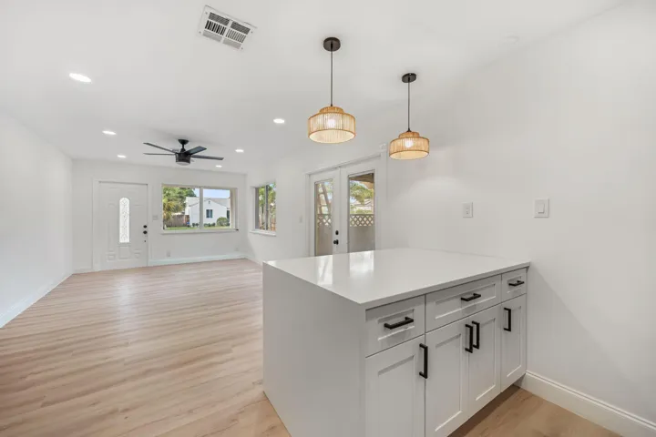 12-web-or-mls-DSC08738