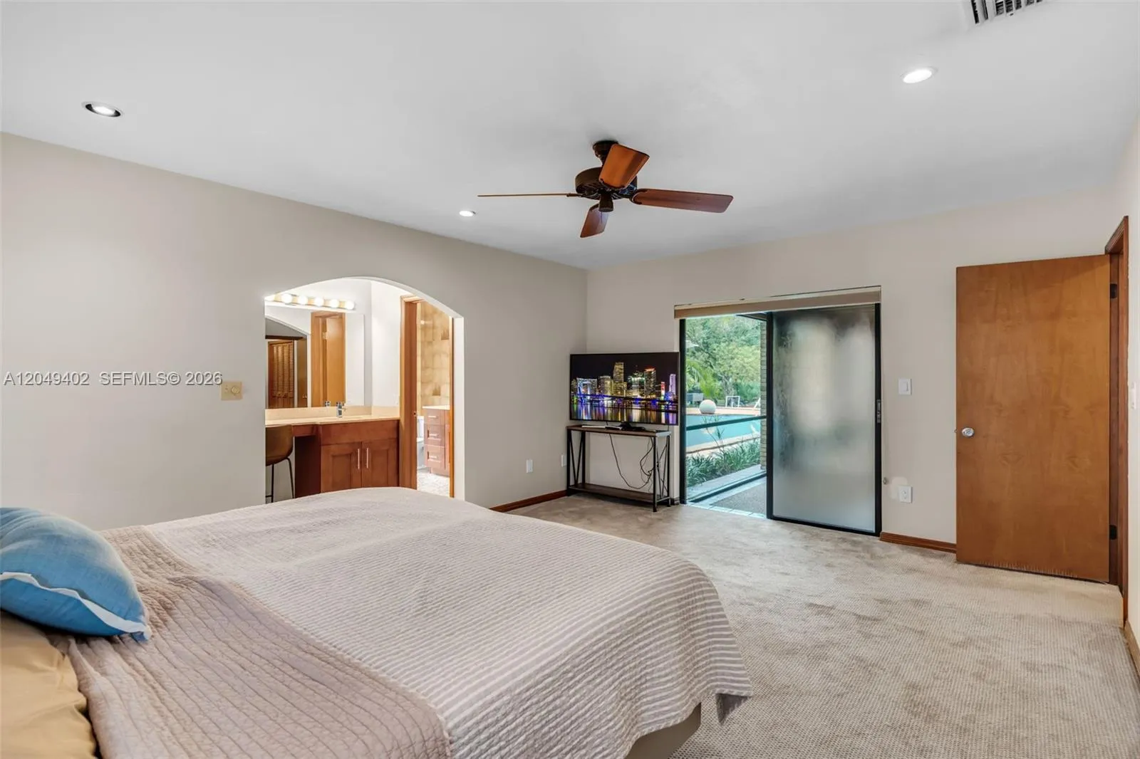 Property photo 26