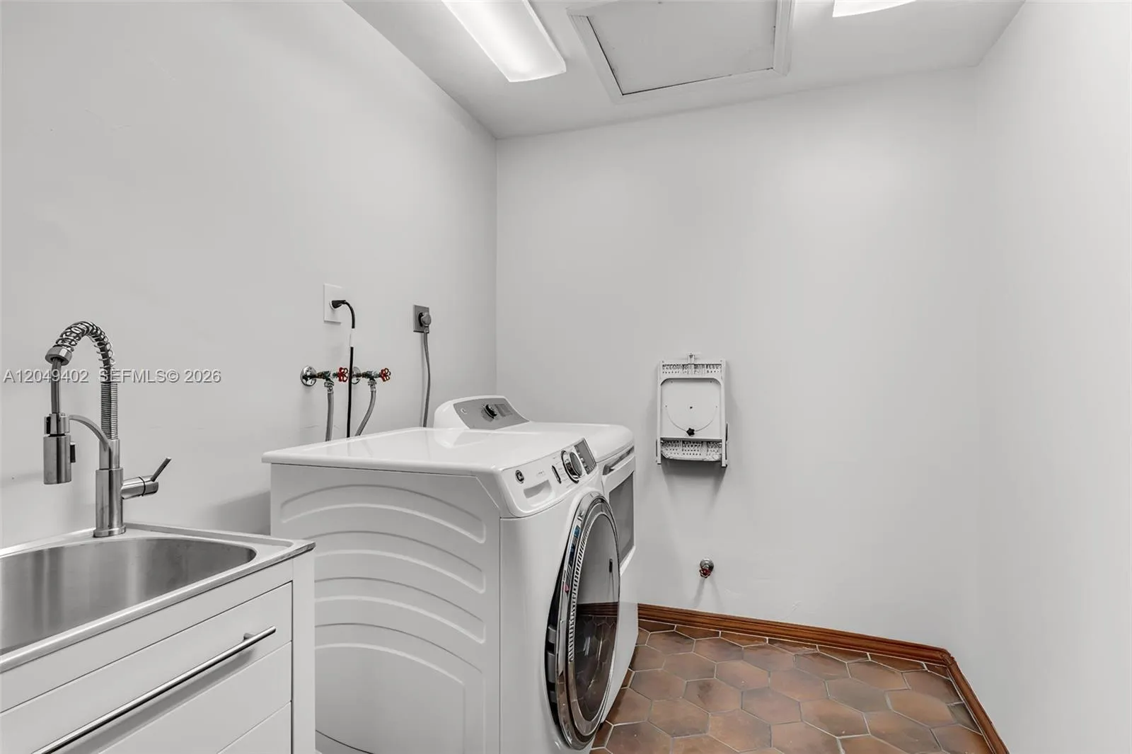 Property photo 26