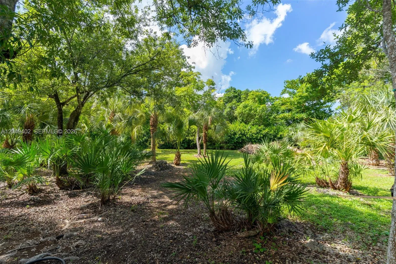 Property photo 35