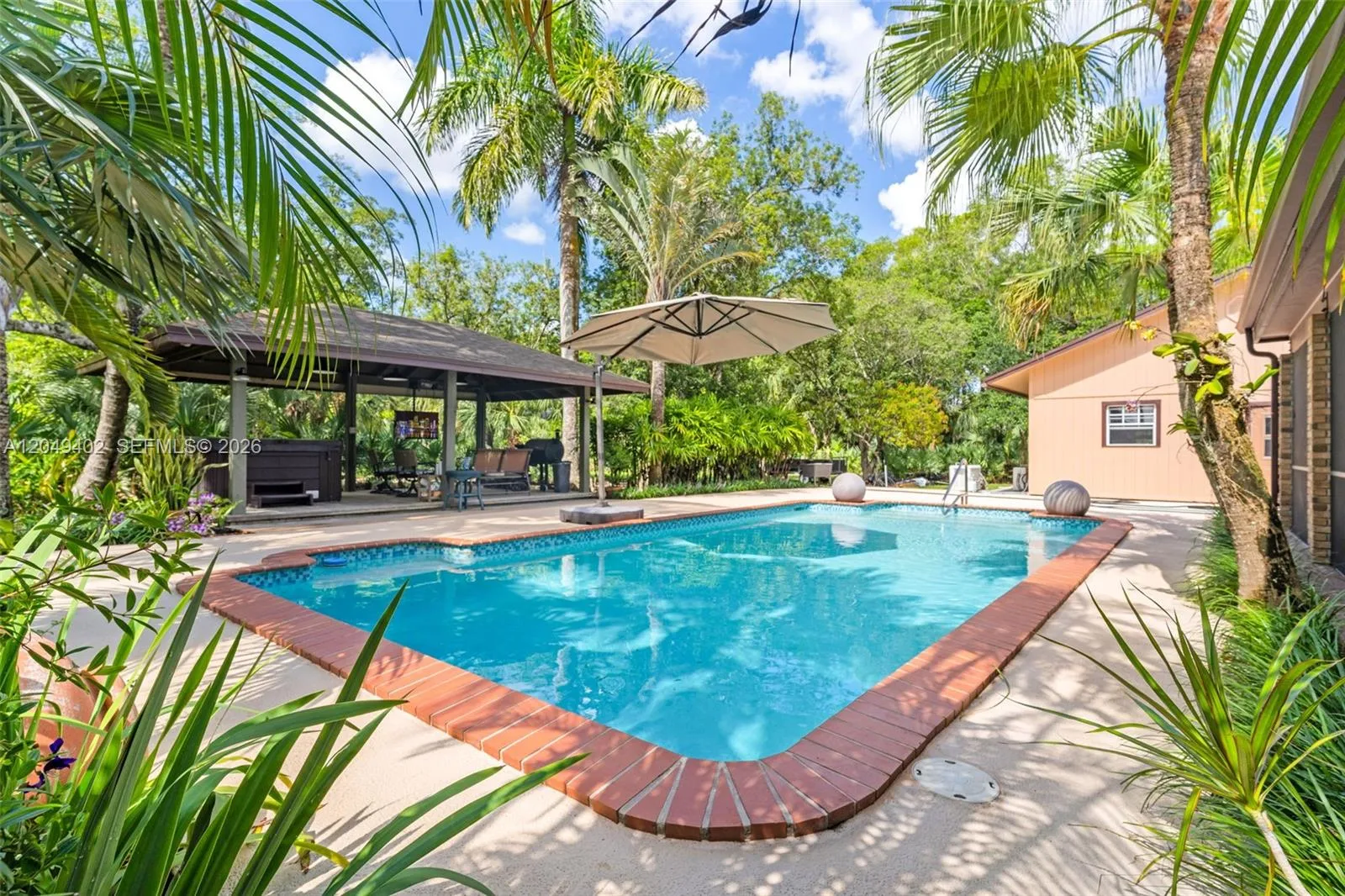 Property photo 39