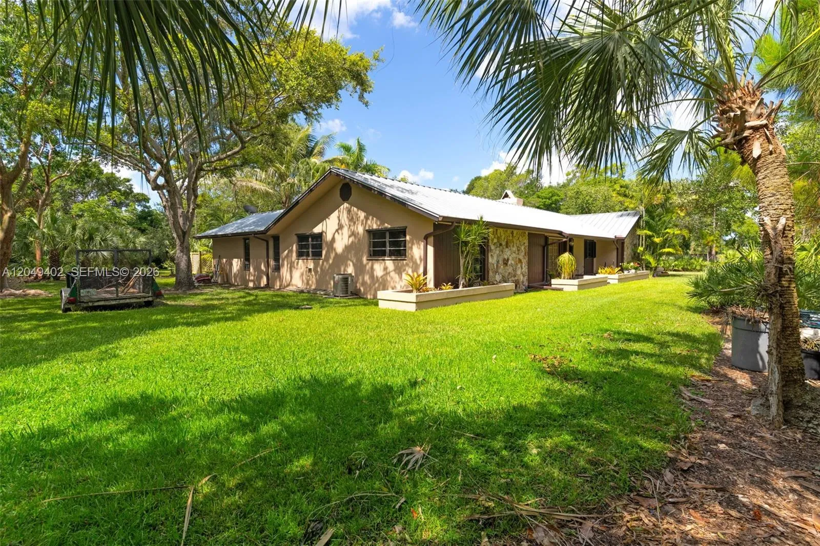 Property photo 41
