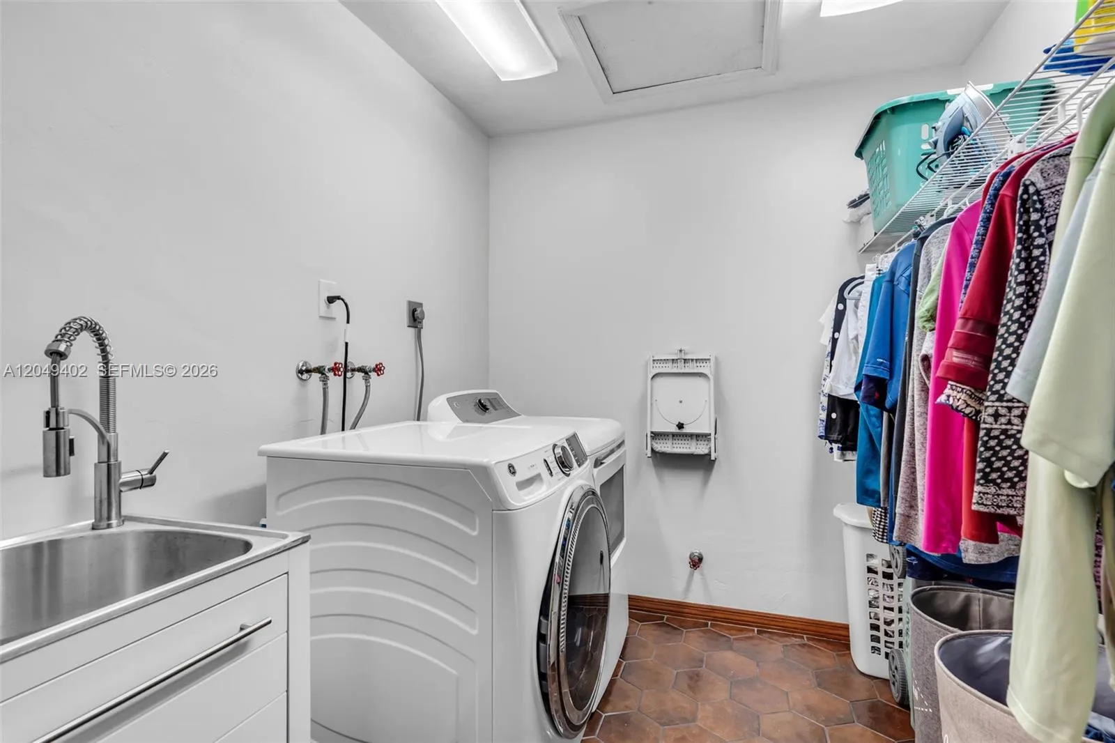 Property photo 25