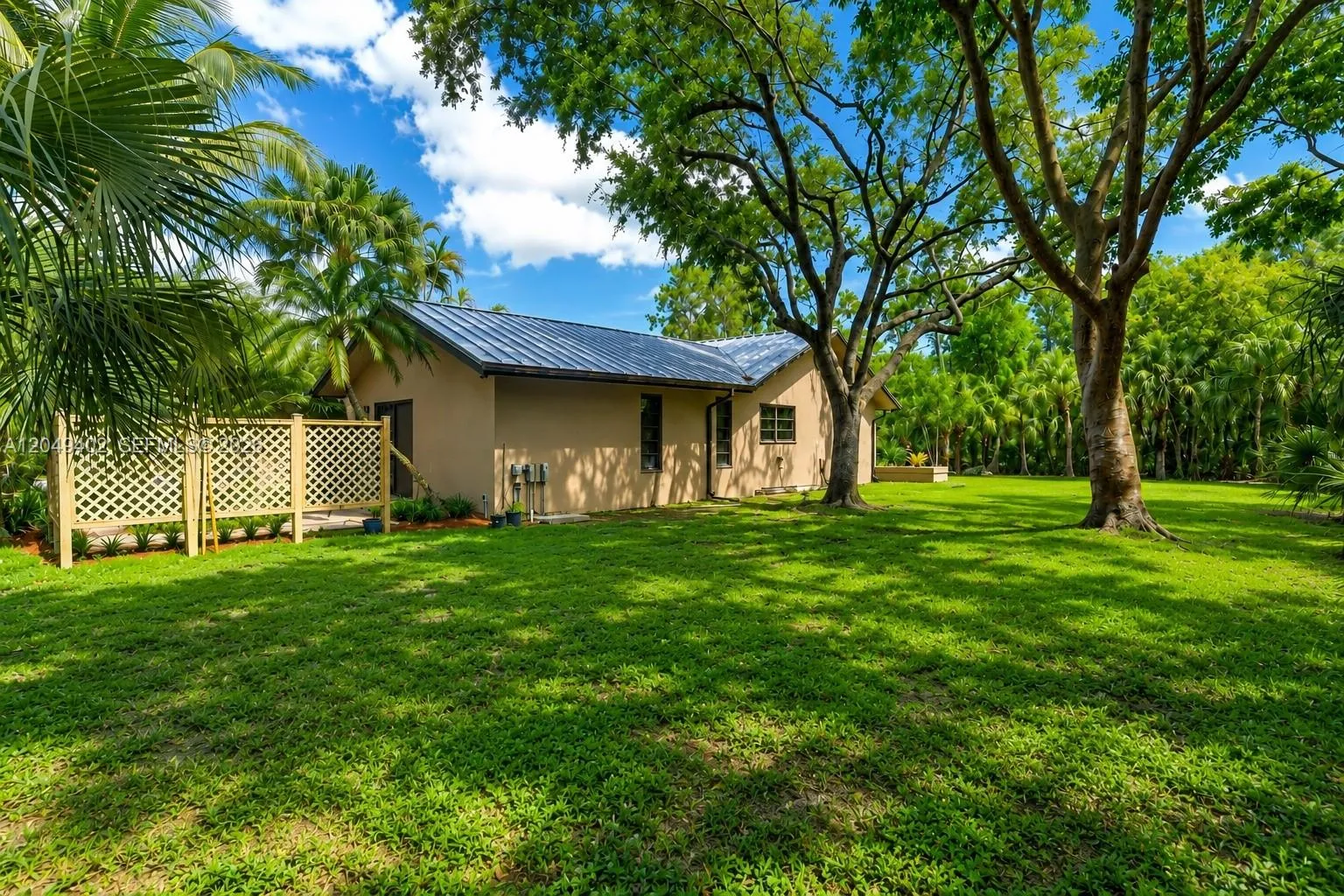 Property photo 34