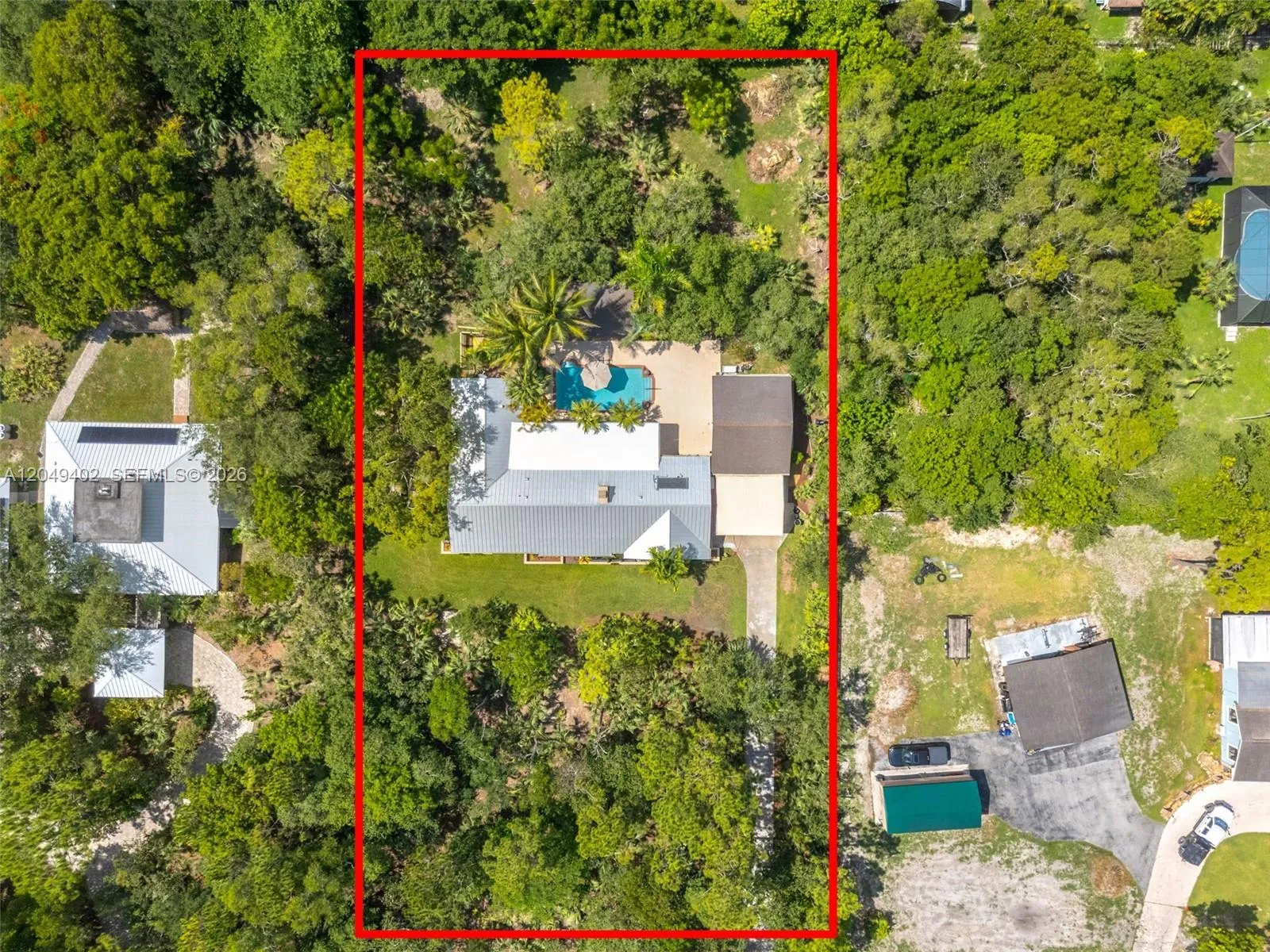 Property photo 41