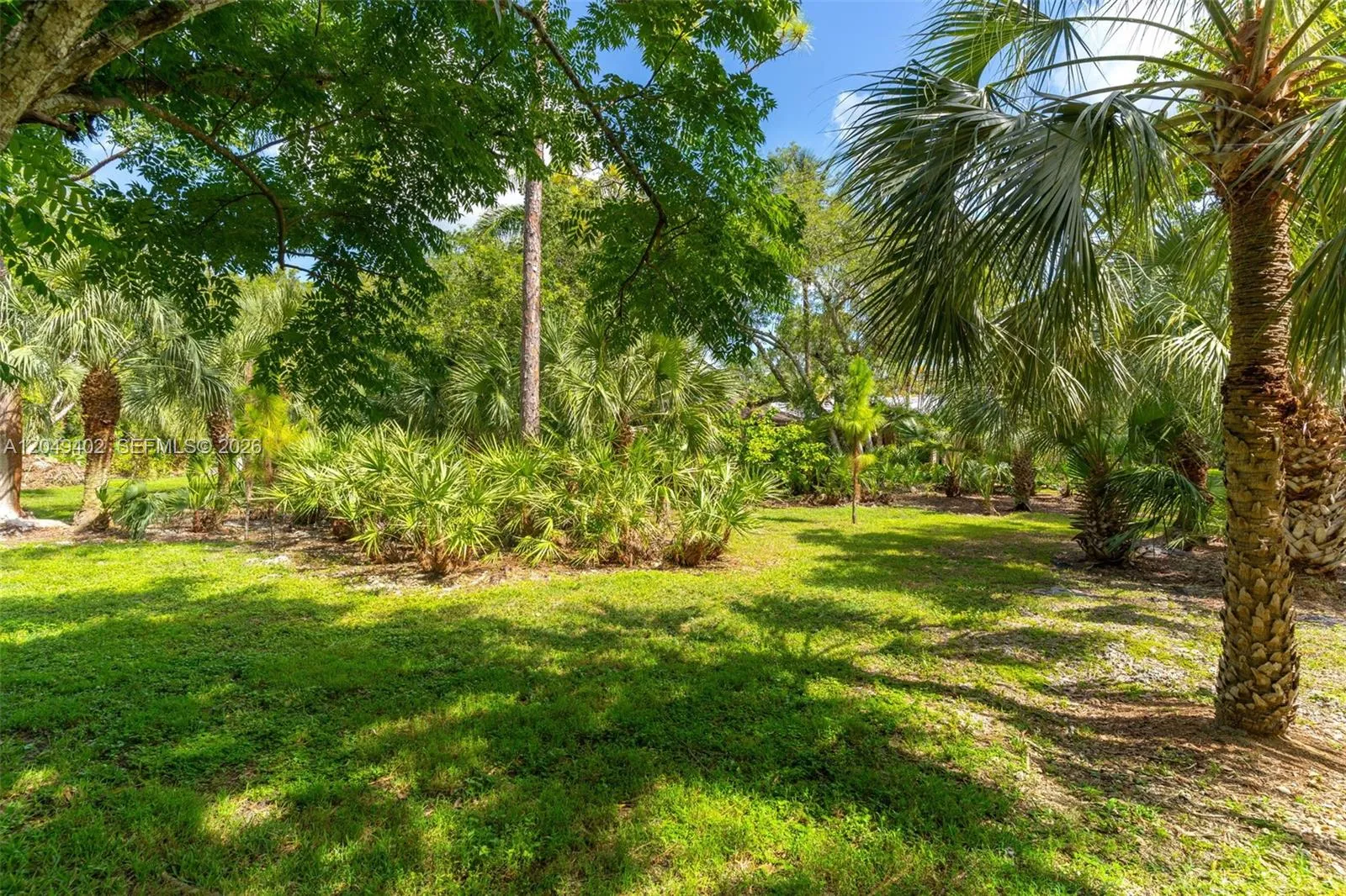 Property photo 36