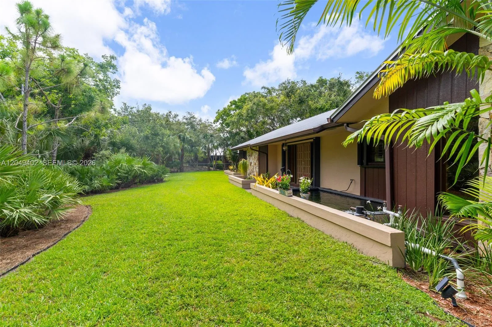Property photo 42