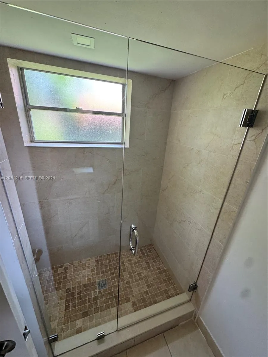 shower 1