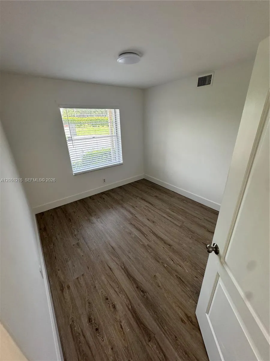 Bedroom1