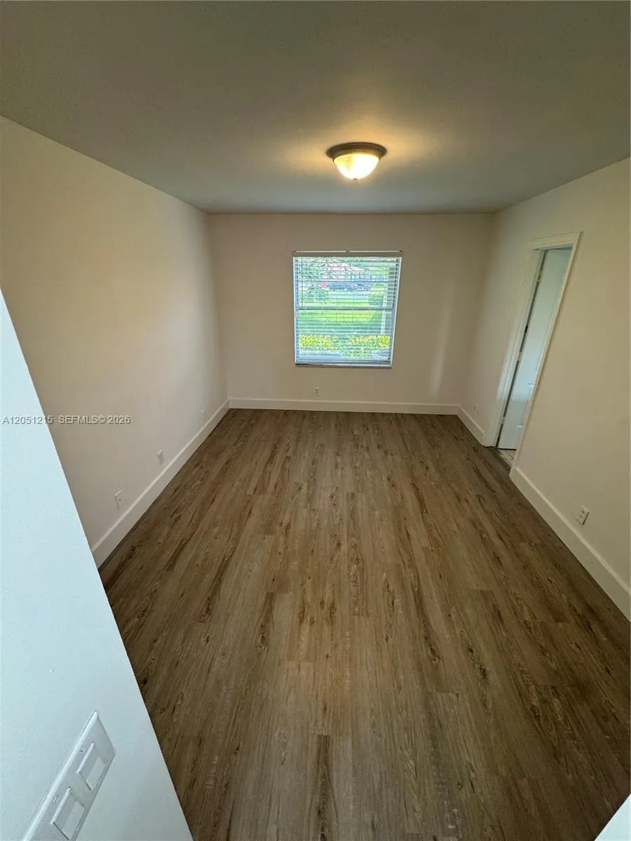 Bedrom3