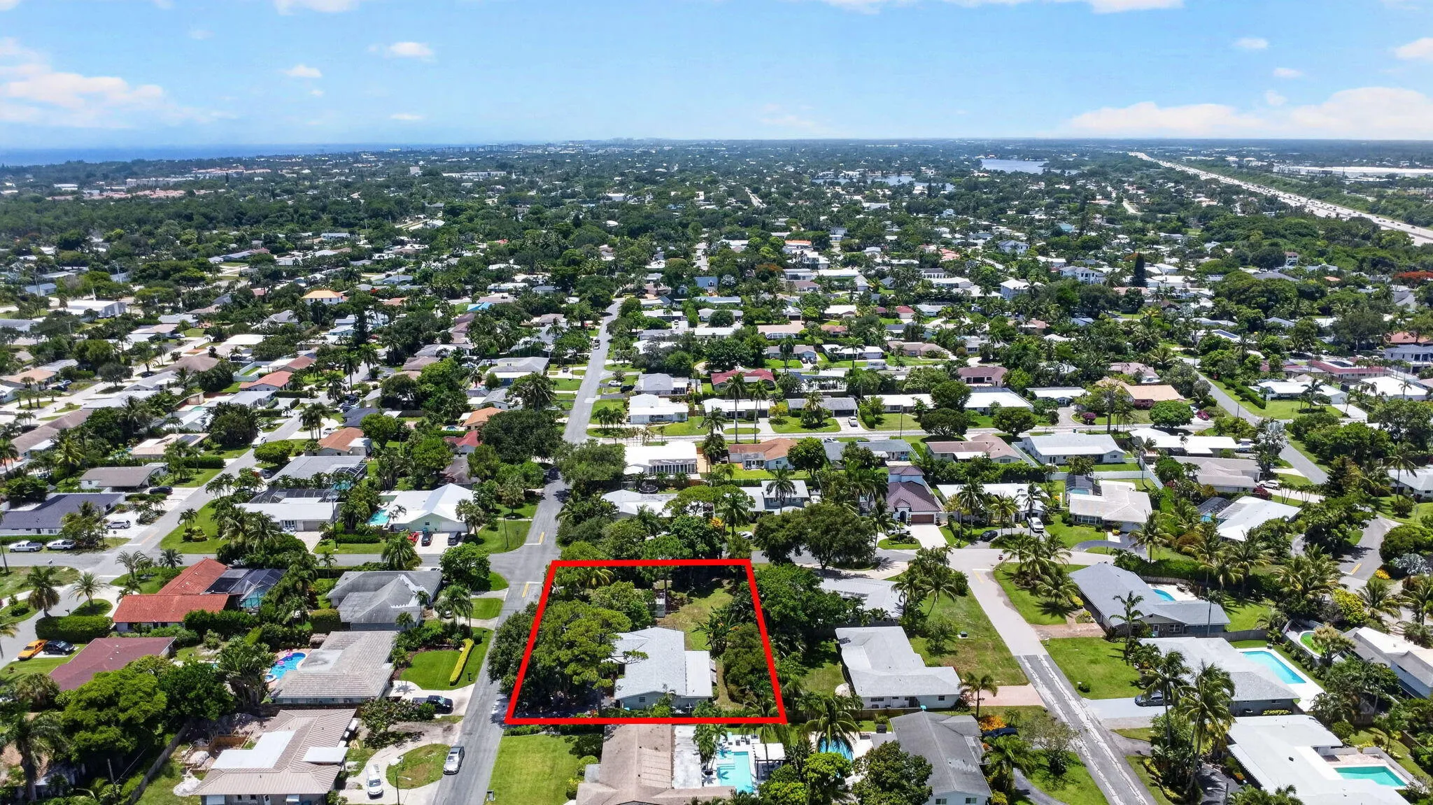 30-web-or-mls-DJI_0654