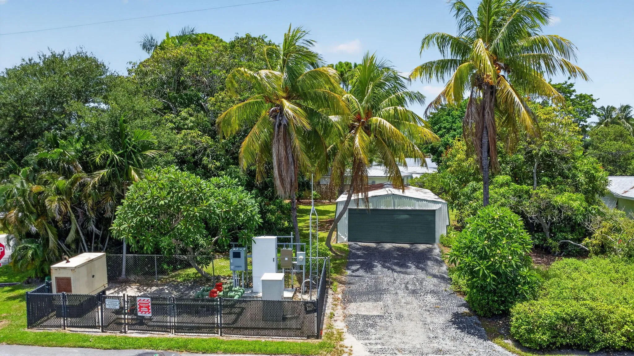 23-web-or-mls-DJI_0632
