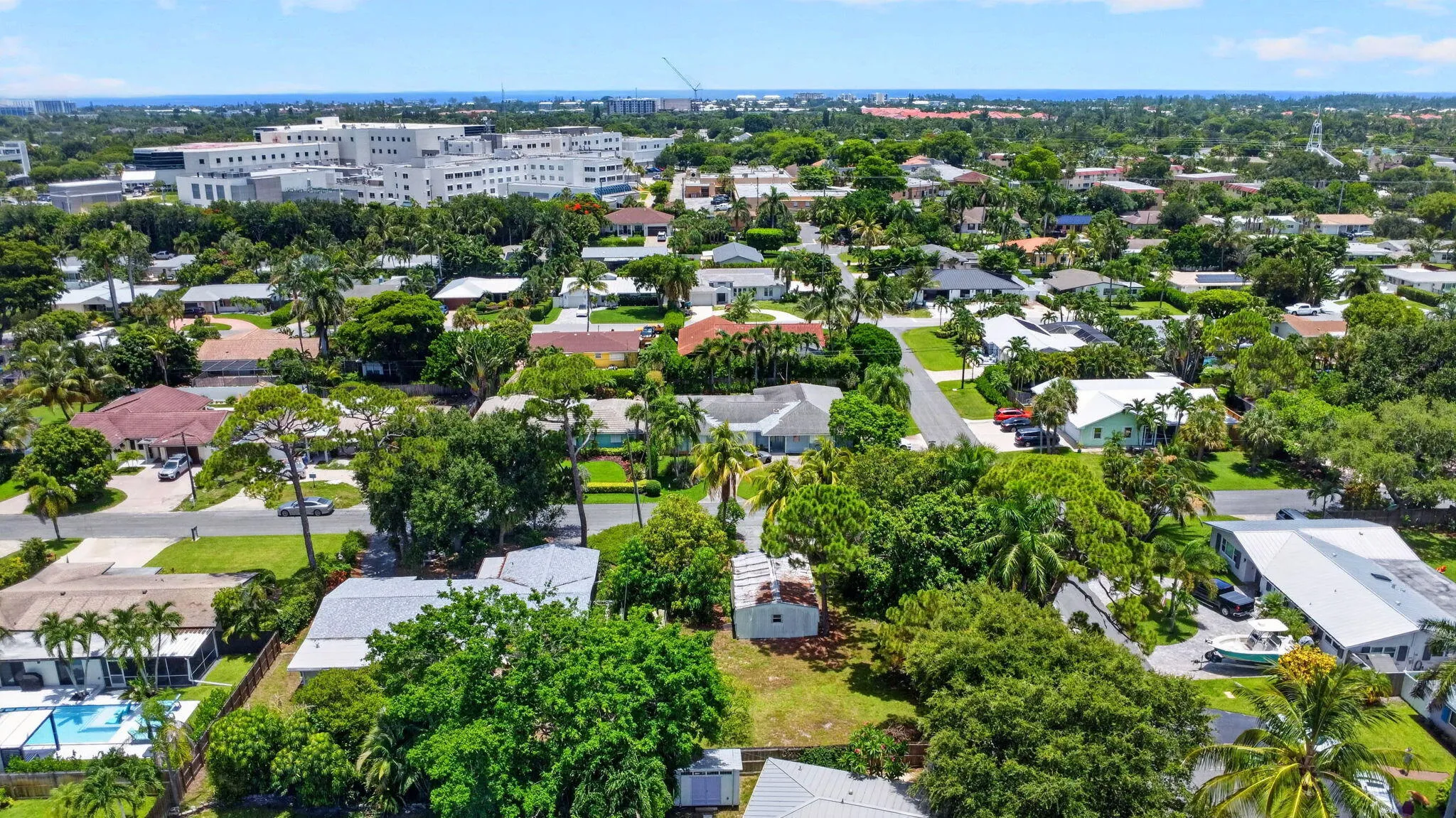 39-web-or-mls-DJI_0681
