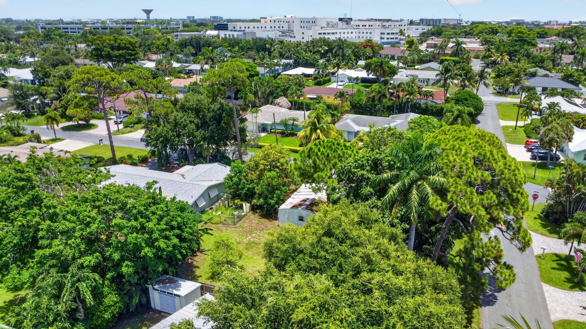 40-web-or-mls-DJI_0683