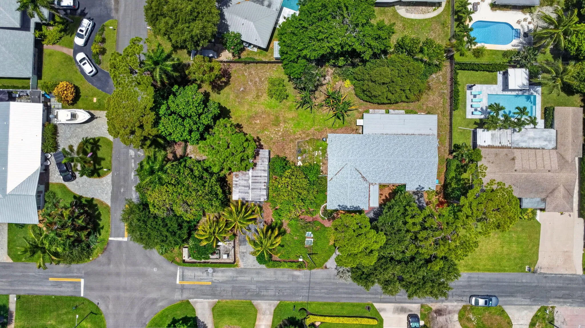 37-web-or-mls-DJI_0674