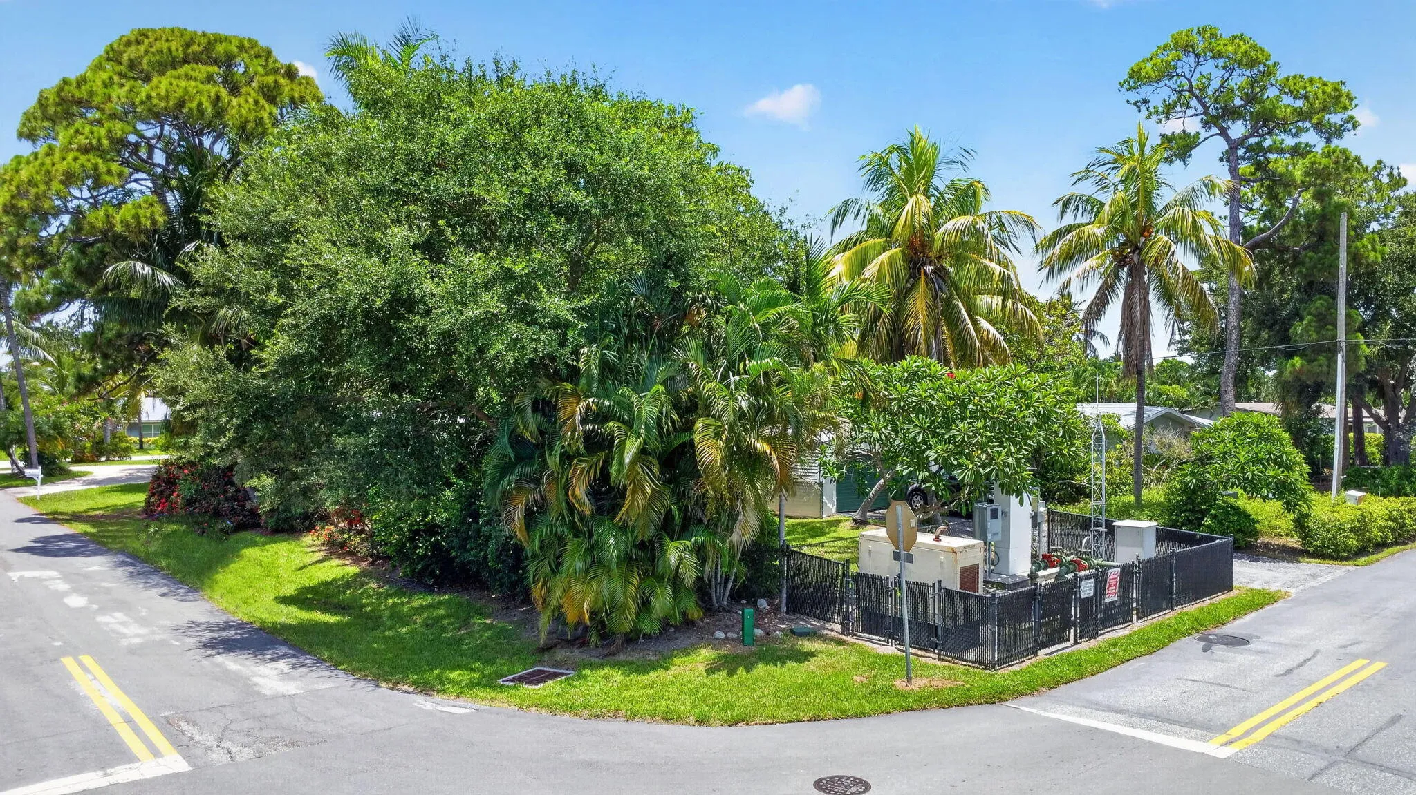 21-web-or-mls-DJI_0626