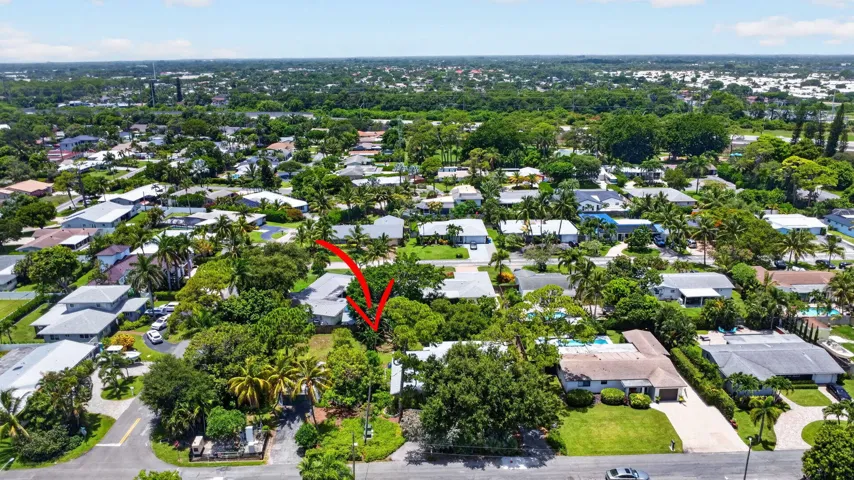 27-web-or-mls-DJI_0644