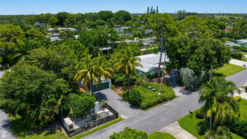 25-web-or-mls-DJI_0638