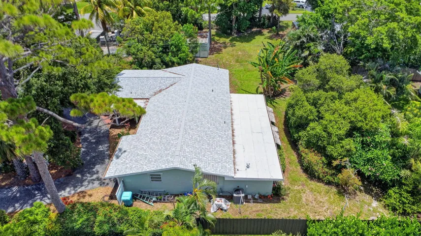 43-web-or-mls-DJI_0694