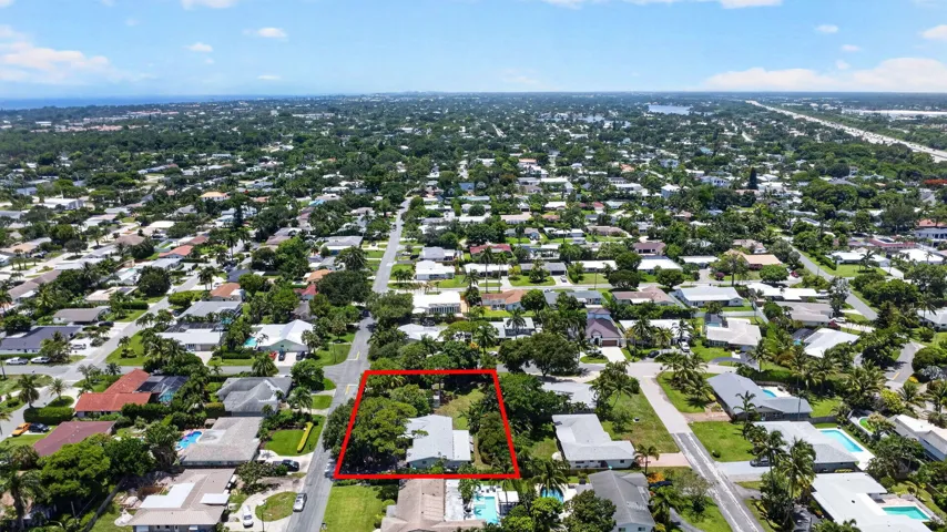 30-web-or-mls-DJI_0654