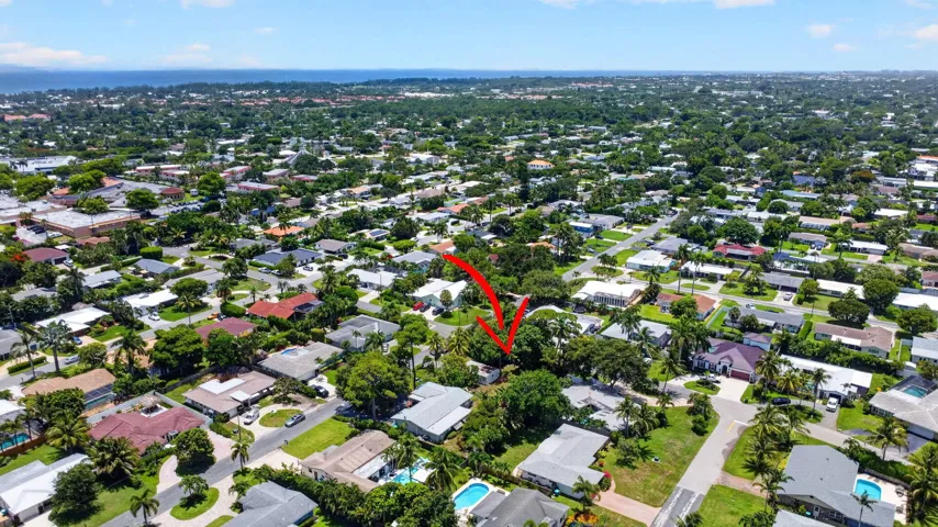 31-web-or-mls-DJI_0658
