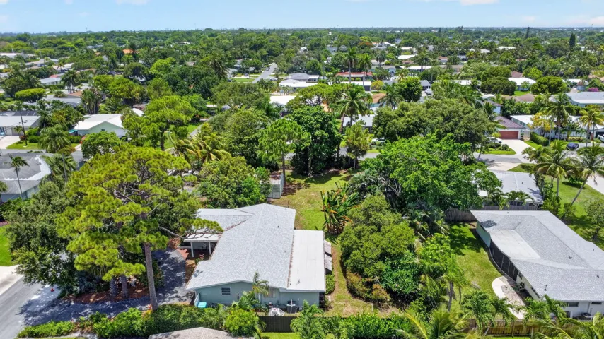 42-web-or-mls-DJI_0689