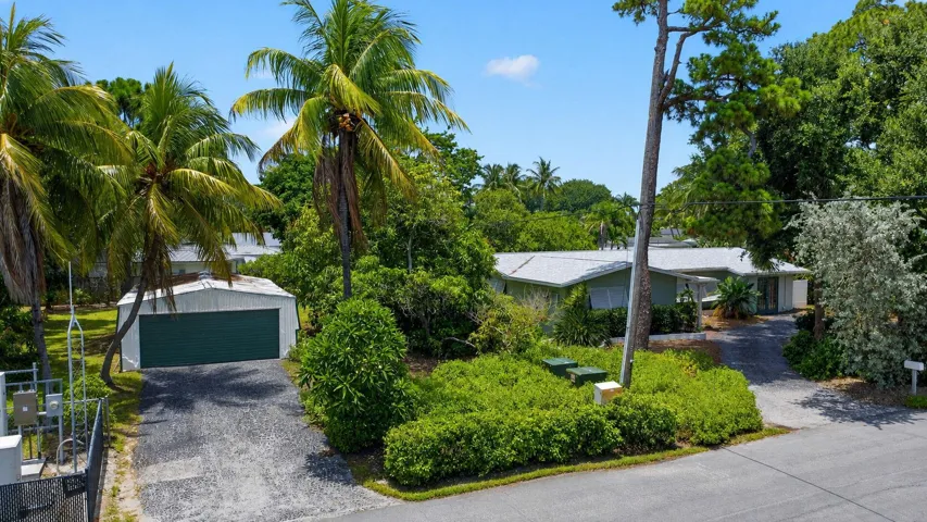 24-web-or-mls-DJI_0635